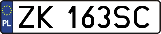 ZK163SC