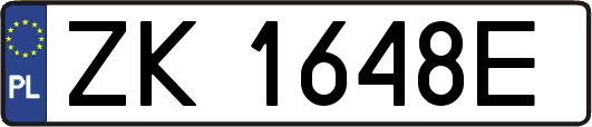 ZK1648E
