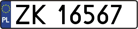 ZK16567