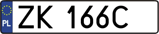 ZK166C