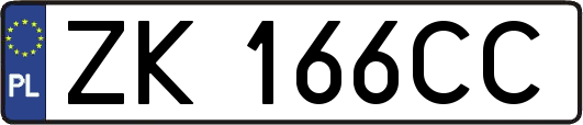 ZK166CC