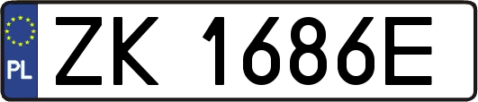 ZK1686E
