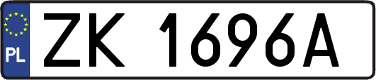 ZK1696A