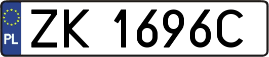 ZK1696C