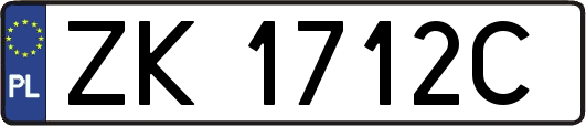 ZK1712C