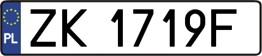 ZK1719F