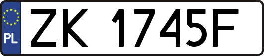 ZK1745F