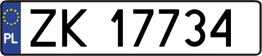 ZK17734