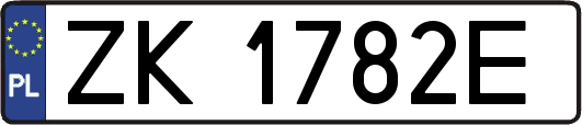 ZK1782E