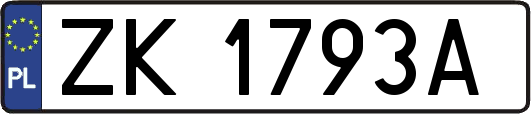 ZK1793A