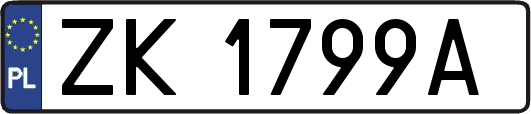ZK1799A