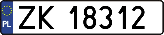 ZK18312