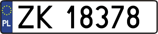 ZK18378