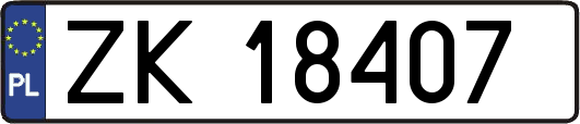 ZK18407