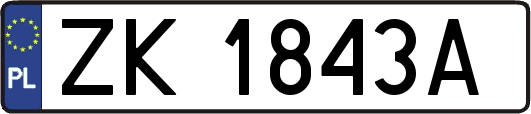 ZK1843A