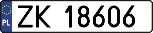 ZK18606
