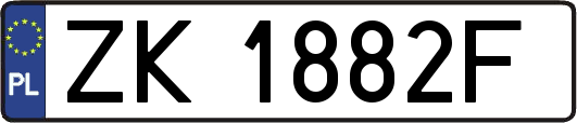 ZK1882F