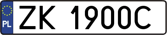 ZK1900C