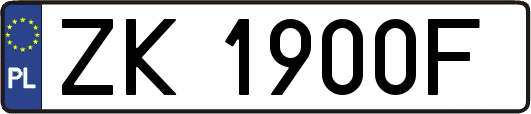 ZK1900F