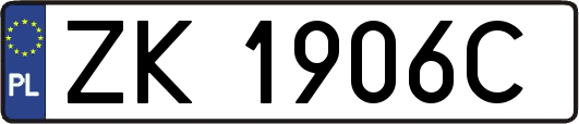 ZK1906C