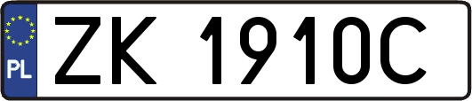ZK1910C