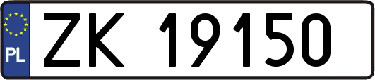 ZK19150