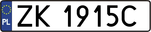 ZK1915C