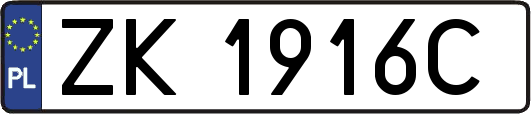 ZK1916C