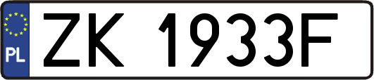 ZK1933F