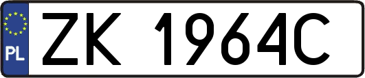 ZK1964C