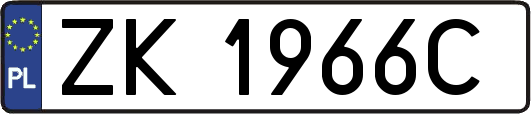 ZK1966C