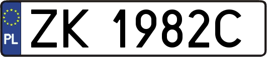 ZK1982C