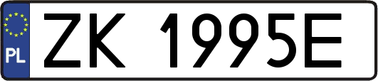 ZK1995E