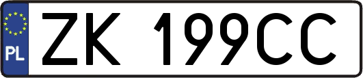 ZK199CC