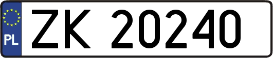 ZK20240