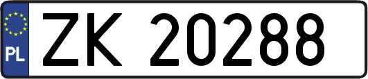 ZK20288