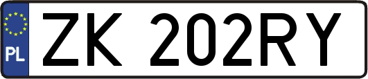 ZK202RY