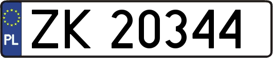 ZK20344