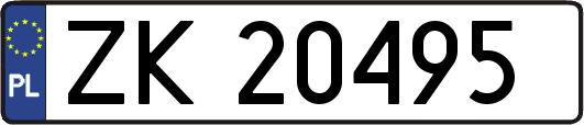 ZK20495