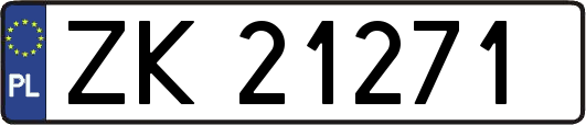 ZK21271