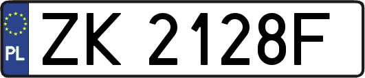 ZK2128F