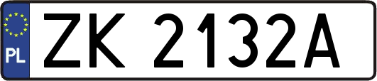ZK2132A