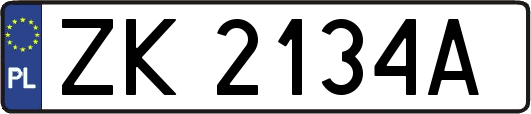 ZK2134A
