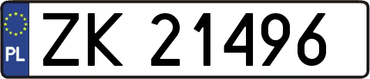 ZK21496