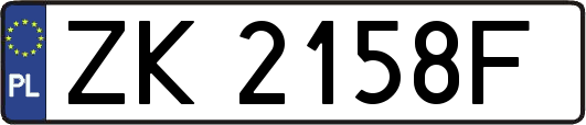 ZK2158F