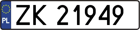 ZK21949