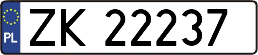 ZK22237