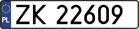ZK22609