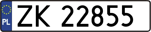 ZK22855