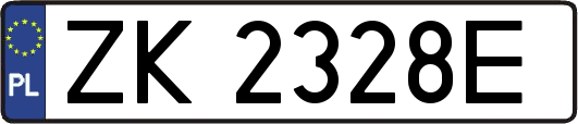 ZK2328E